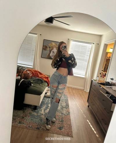 Ashley 24Yrs Old Escort Austin TX Image - 1