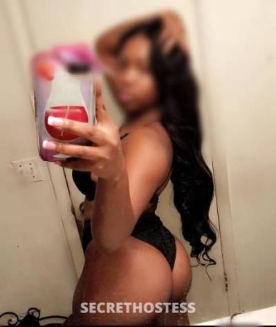 Ashley&Aliyah 25Yrs Old Escort Cincinnati OH Image - 1