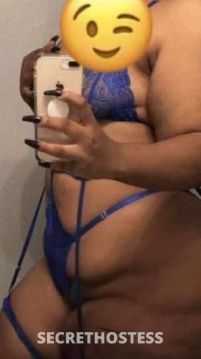 Ashley&Aliyah 25Yrs Old Escort Cincinnati OH Image - 2