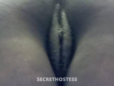 Autumnknight 40Yrs Old Escort Bradenton FL Image - 0