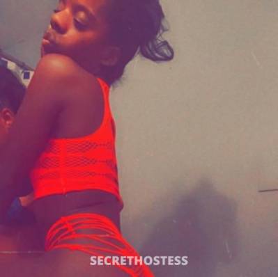 Ava 26Yrs Old Escort Las Vegas NV Image - 1
