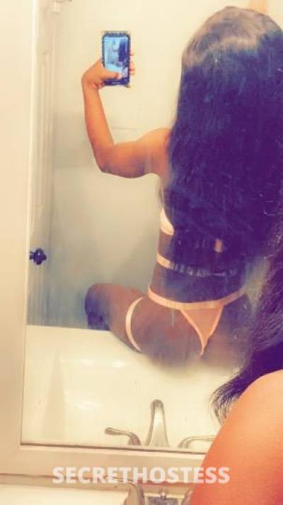 Ava 26Yrs Old Escort Las Vegas NV Image - 2