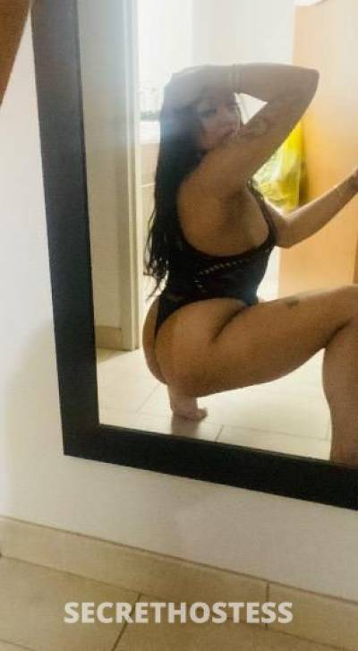 25 year old Escort in Palm Bay FL .BELLA BANKXX( outcalls /carfun only