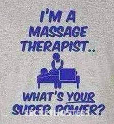 LICENSED MASSAGE THERAPIST HERE TO GIVE YOU ALL OF YOUR  in Jackson MS