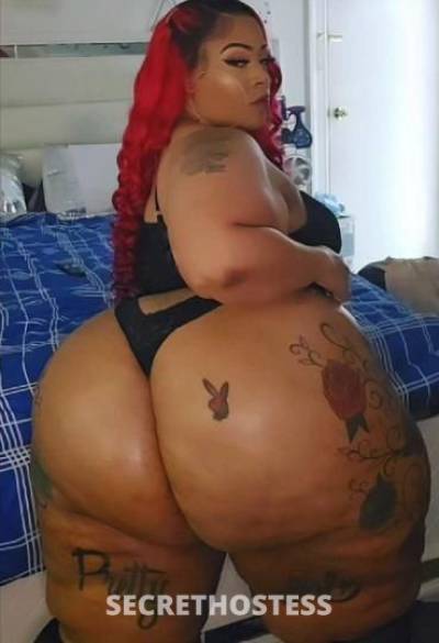 BUNZY 35Yrs Old Escort Albany NY Image - 0