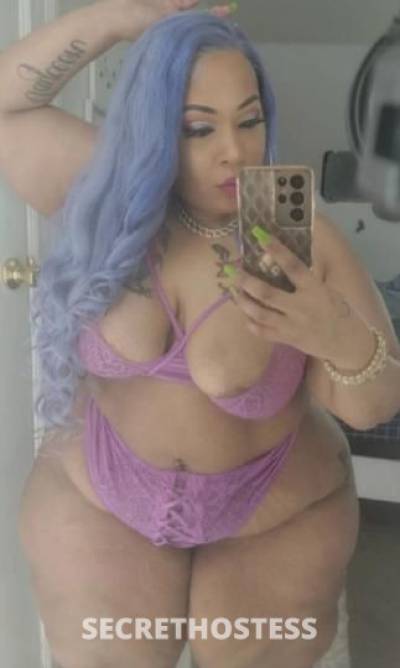 BUNZY 35Yrs Old Escort Beaumont TX Image - 2