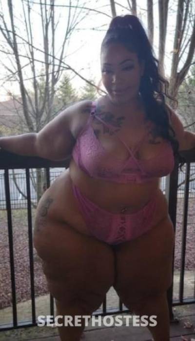 BUNZY 35Yrs Old Escort Rochester NY Image - 0