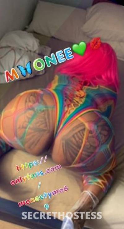 ❌ incall incall incall only❌ bbw . cum bust a nut . wit  in Lake Charles LA