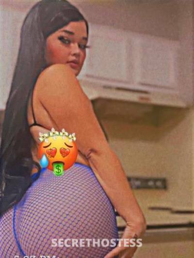 Barbie 23Yrs Old Escort Dallas TX Image - 1