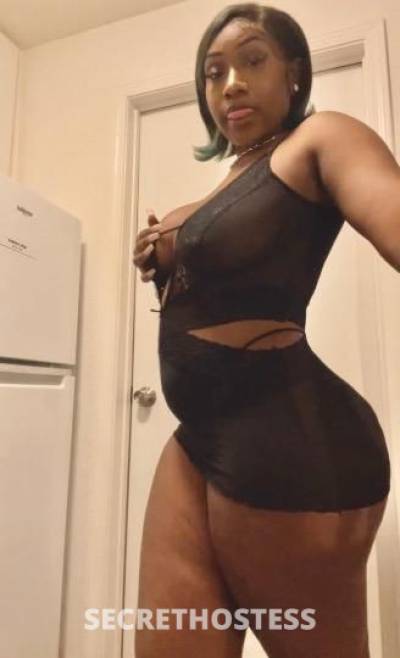 Barbie 25Yrs Old Escort San Antonio TX Image - 0