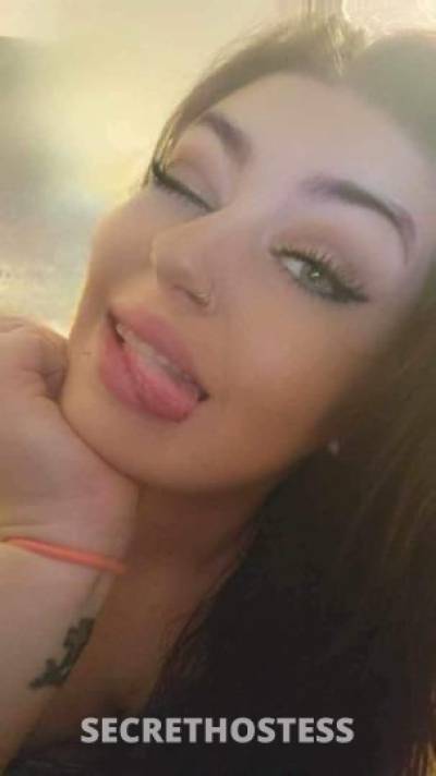 Bee Meyer 26Yrs Old Escort Philadelphia PA Image - 2