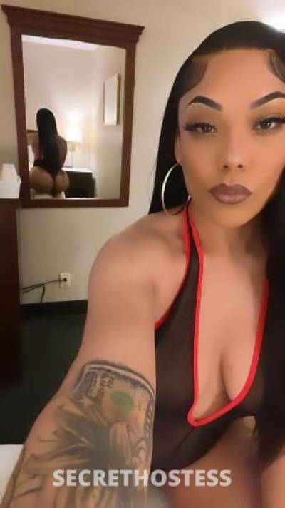 24 year old Escort in Modesto CA ...Big Booty Freak .❤SI Hablo Espanol❤.Exotic Mami..BE 