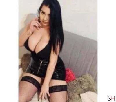 Bianca 22Yrs Old Escort Essex Image - 0