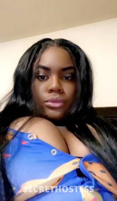 BigBabee 23Yrs Old Escort Dallas TX Image - 2