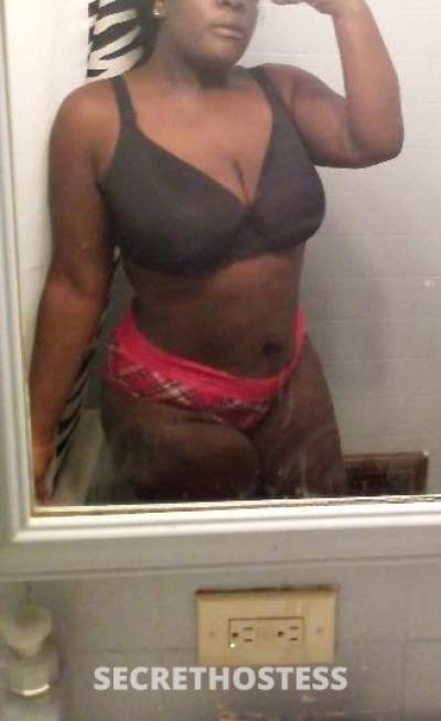 Blessing 25Yrs Old Escort Milwaukee WI Image - 0