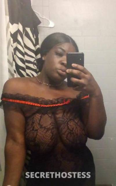 Blessing 25Yrs Old Escort Milwaukee WI Image - 2