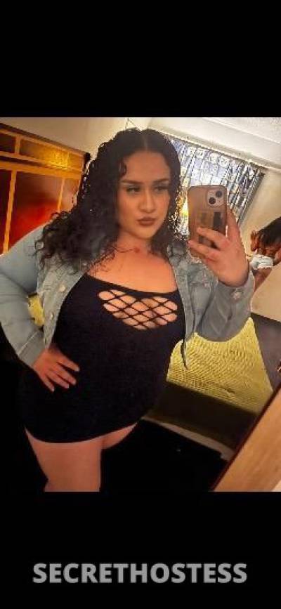 .thick mexican godess in Monterey CA