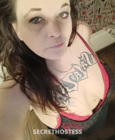 Bree 42Yrs Old Escort Sacramento CA Image - 2