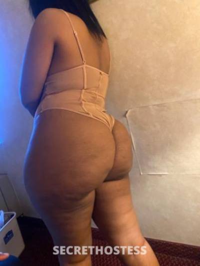 Bri 24Yrs Old Escort Detroit MI Image - 1