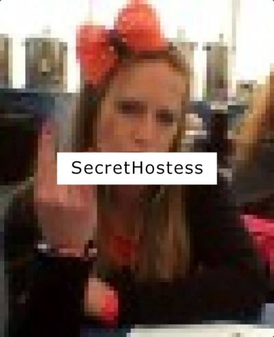 BrightonVictoriaz 41Yrs Old Escort Brighton Image - 2