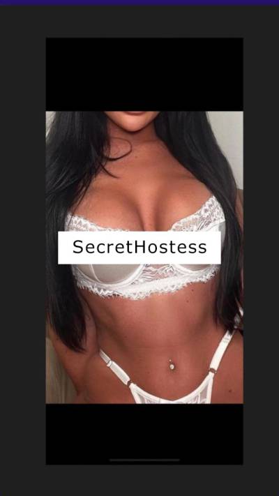 British Jess X 28Yrs Old Escort 167CM Tall Coventry Image - 1