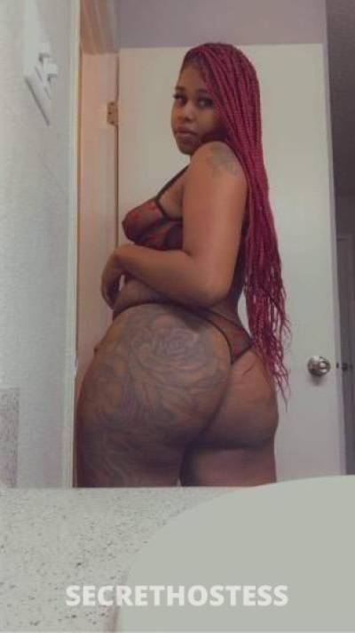 BrownSugar 25Yrs Old Escort Denton TX Image - 1