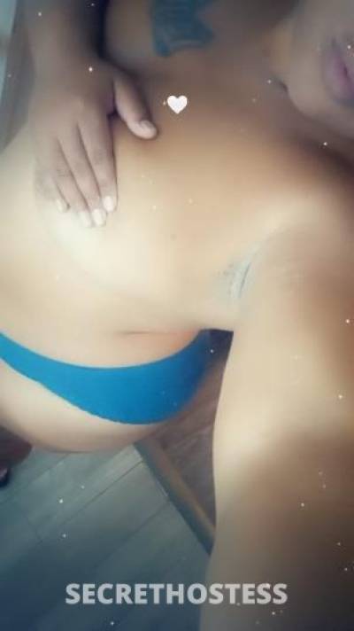 CHERRYRED🍒♥️ 34Yrs Old Escort Lancaster CA Image - 2