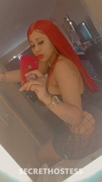 CHINXXX 29Yrs Old Escort Southern Maryland DC Image - 1