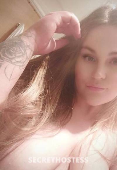 26 year old Escort in Salt Lake City UT What YOU SEE, is what YOU GET