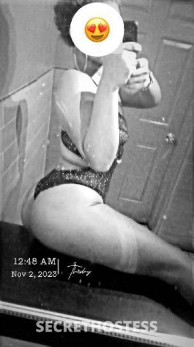 Candy 26Yrs Old Escort Atlanta GA Image - 2