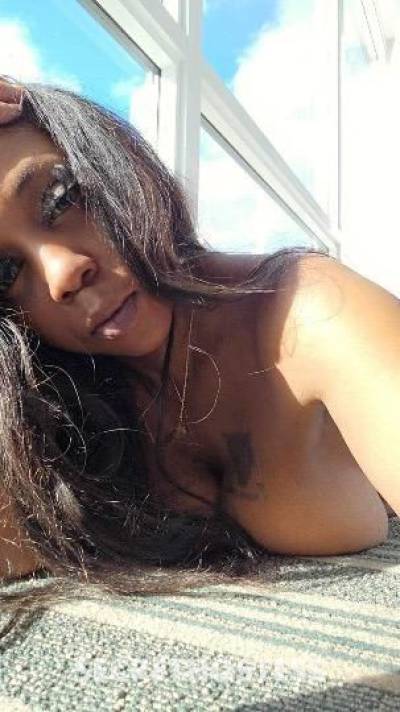 Candy🍬 30Yrs Old Escort North Jersey NJ Image - 0