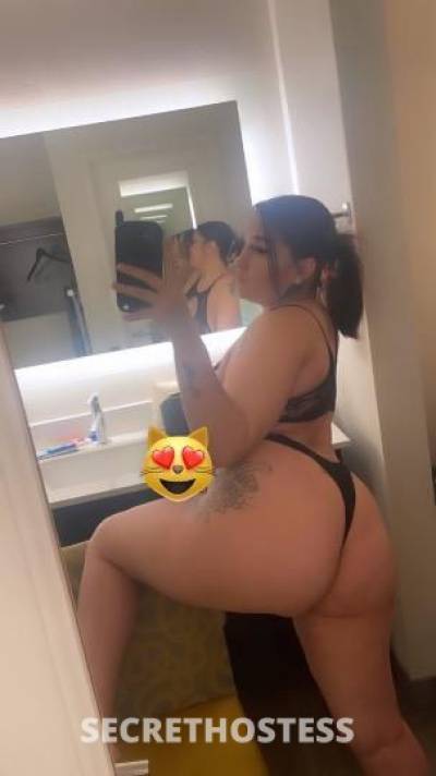 Sexy high-class babe. sweet and satisfying services.. incall in Beaumont TX