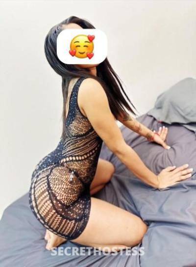 Carolina 25Yrs Old Escort Long Island NY Image - 0