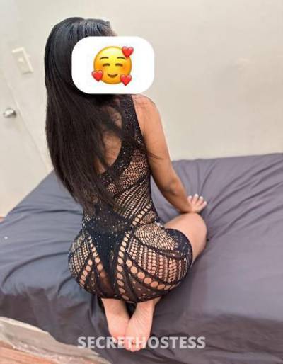 Carolina 25Yrs Old Escort Long Island NY Image - 1