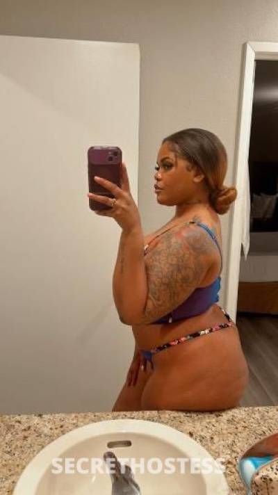 Cashmere 25Yrs Old Escort San Fernando Valley CA Image - 0