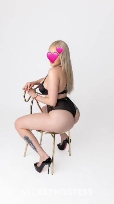 Chanel 26Yrs Old Escort Las Vegas NV Image - 0