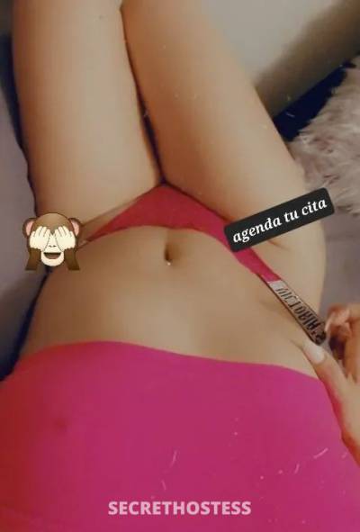 36 year old Escort in McAllen TX xxxx-xxx-xxx VIP The Best session