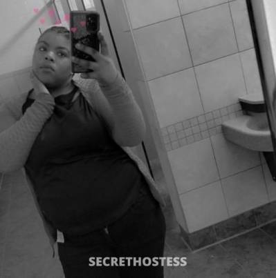 26 year old Escort in Memphis TN Ima Get You Righttttt
