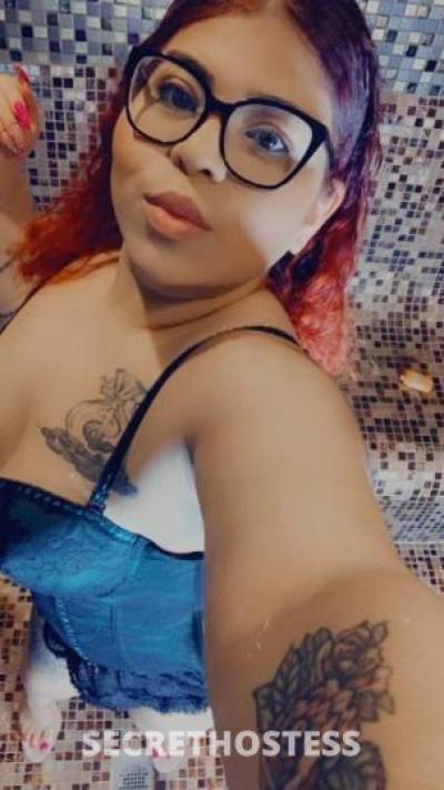 Chinababyy 22Yrs Old Escort Knoxville TN Image - 0