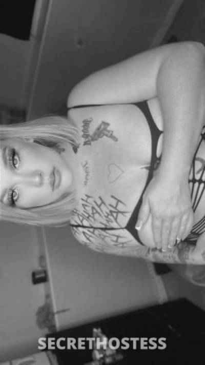 Christie 26Yrs Old Escort Tacoma WA Image - 2