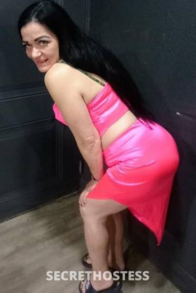 ChristineBaker 39Yrs Old Escort Huntsville AL Image - 0