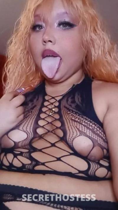 Chyna/Sexychyna11_ 29Yrs Old Escort Baltimore MD Image - 2