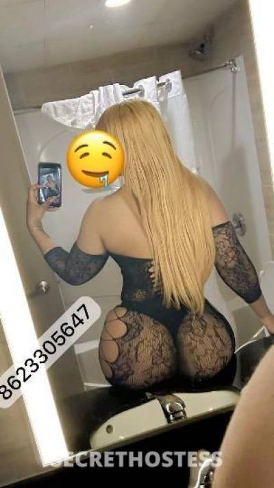 Ciela 25Yrs Old Escort Northern Virginia DC Image - 1