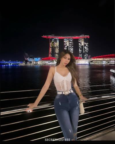 Claire 23Yrs Old Escort 163CM Tall Dubai Image - 2