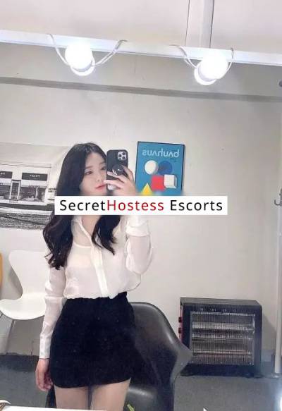 25 Year Old Asian Escort Salmiya - Image 5