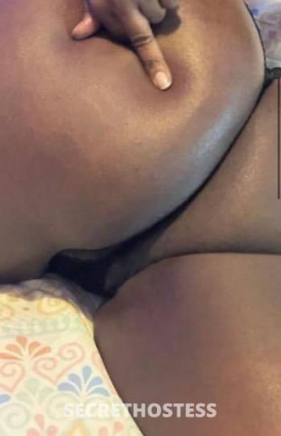 100$ special black girl looking to have some fun in South Jersey NJ