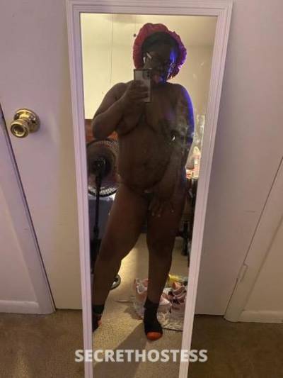 Cocoandbubble 26Yrs Old Escort Huntsville AL Image - 2