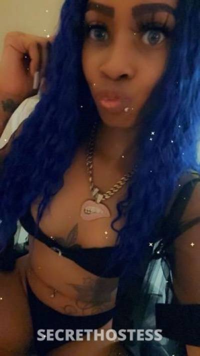 ❤️❤️cookie with the wet pussy in Chicago IL