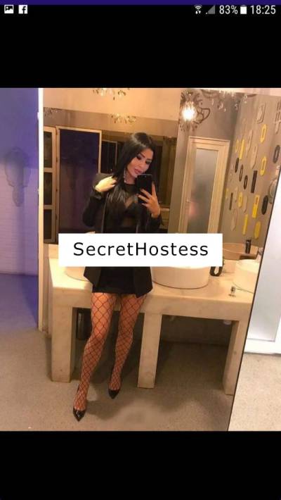 Crysshot 28Yrs Old Escort Size 6 Manchester Image - 2