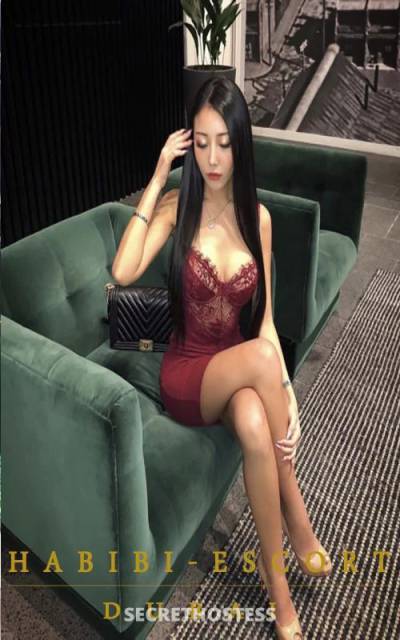 Crystal 21Yrs Old Escort 44KG 145CM Tall Dubai Image - 4